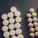 Opioids