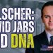 Nic Hulscher