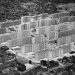 Pruitt-Igoe