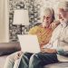 Retirement Control