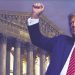SCOTUS Trump
