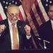 Schumer Jeffries