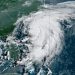 Tropical Storm Chantal