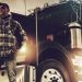 Trucker