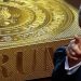 Trump Gold (1)