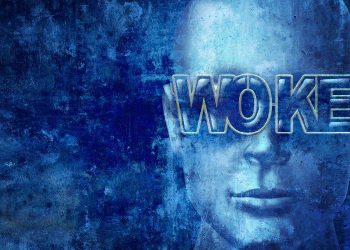 Woke (1)