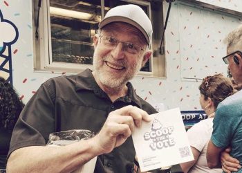 ben-and-jerrys-jerry-greenfield