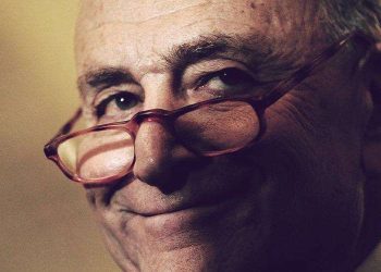 chuck-schumer-3