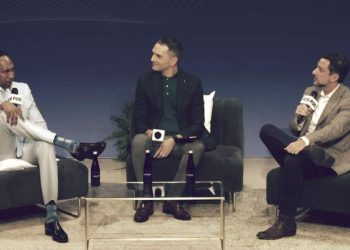 clay-travis-stephen-smith