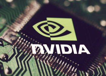 nvidia