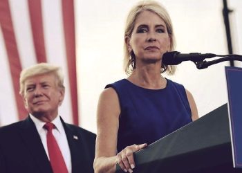 representative-mary-miller-donald-trump