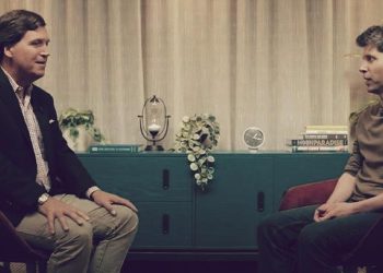 sam-altman-tucker-carlson