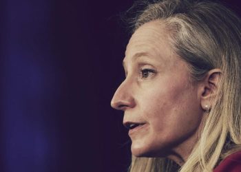 Abigail Spanberger (1)