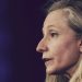 Abigail Spanberger (1)