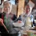 Aging Microbiome