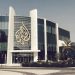 Al Jazeera