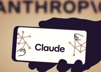 Anthropic Claude