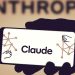 Anthropic Claude