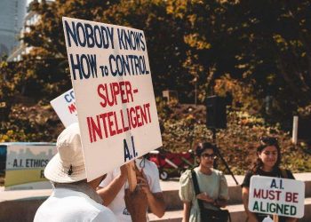 Artificial Superintelligence