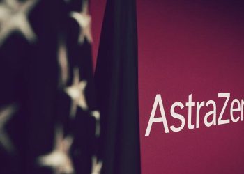 AstraZeneca