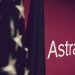 AstraZeneca