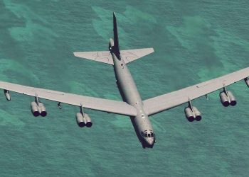 B-52