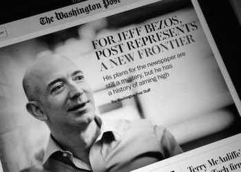 Bezos-Washington-Post