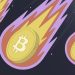 Bitcoin Crash