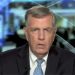 Brit Hume Predicts Renewed Saudi-Israeli Talks as Hamas Loses Grip on Region