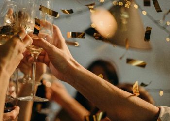 Celebration