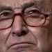 Chuck Schumer