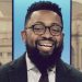 Heritage Fellow Turn Tables on C-SPAN Caller Who Asked if He’s a DEI Hire