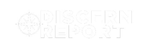 Discern Report