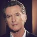 Gavin Newsom