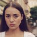 GenZ Woman