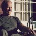 Gran Torino