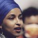 Ilhan Omar