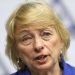 Janet Mills