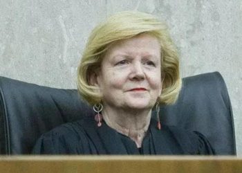 Judge Colleen Kollar-Kotelly