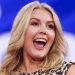 Karoline Leavitt Trolls HuffPo Reporter After His “Bull****” Text