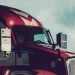 Kodiak Driverless Trucks