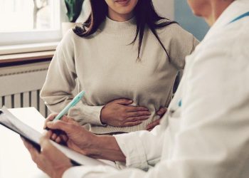 Millennial Cancer Rates