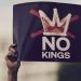 No Kings