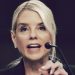 Pam Bondi
