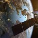 Satellite