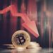 Short Bitcoin