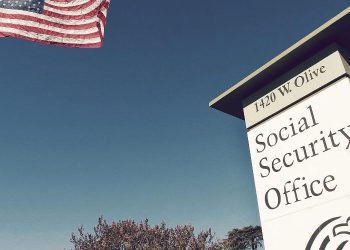Social Security