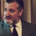 Ted Cruz