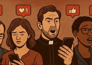 TikTok False Prophets