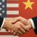 US China Trade Deal
